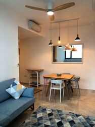 City Gate (D7), Apartment #573932591